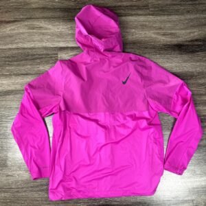 Nike Aeroswift Storm-FIT Aerogami Running - Image 2
