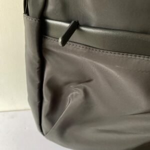 Large-capacity backpack Alo - Image 4