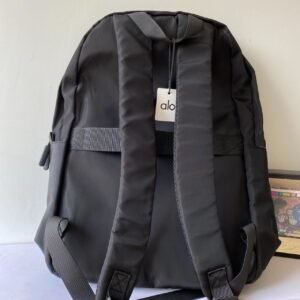 Large-capacity backpack Alo - Image 2