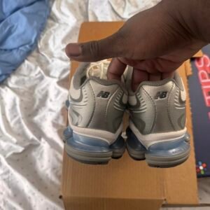 New balance abzorb 2000 - Image 4