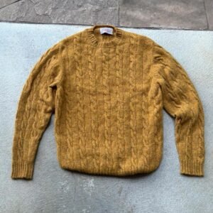 Polo Ralph Lauren Men's multi Jumper - Image 1
