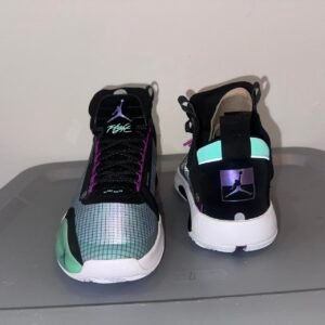 Nike Air Jordan XXXIV - Image 6