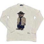 Polo Ralph Lauren Women’s Jumper