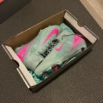 Nike Superfly 10 Elite FG