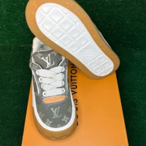 Men's multi Trainers - Image 2