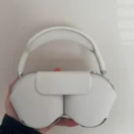 AirPod Max White