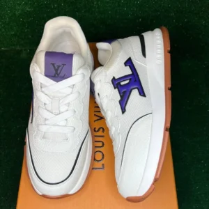 Men's multi Trainers - Image 1