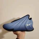 Nike GT Future X Wale Valor Blue