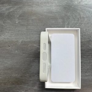 Rimowa iPhone case aluminum iPhone 16 pro max - Image 5