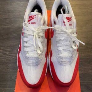Nike Air Max 1 OG Anniversary 2017 - Image 2