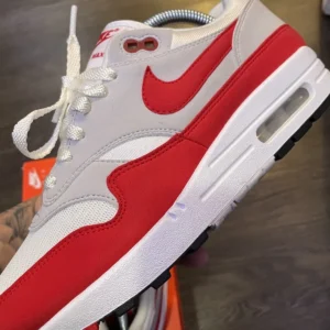 Nike Air Max 1 OG Anniversary 2017 - Image 4