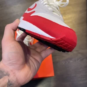 Nike Air Max 1 OG Anniversary 2017 - Image 6