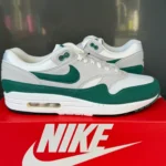 Air Max 1 OG Anniversary ‘Obsidian’ – RARE