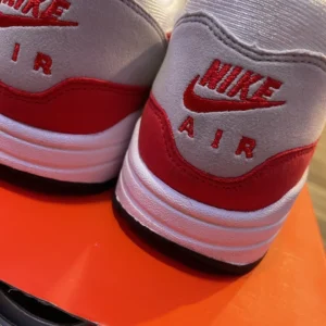 Nike Air Max 1 OG Anniversary 2017 - Image 8