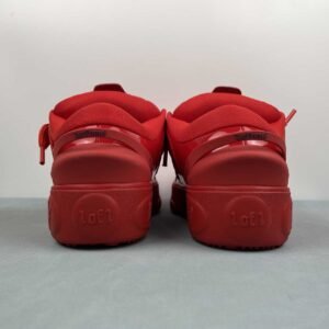 PUMA BROWN - Image 2