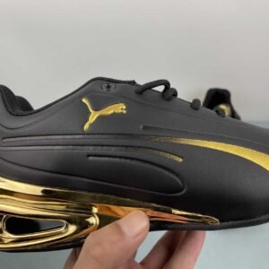 PUMA STRUCTURE CAT RACER - Image 7