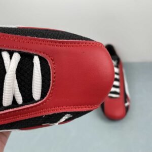 Puma Speedcat Plus - Image 3