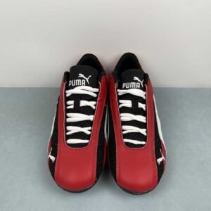 Puma Speedcat Plus - Image 2