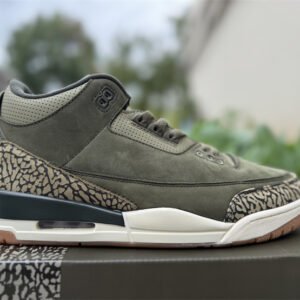Air Jordan 3 Retro - Image 15