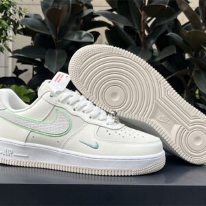 Nike Air Force 1 Low - Image 10