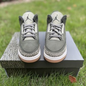 Air Jordan 3 Retro - Image 26