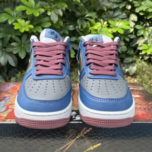 Nike Air Force 1 - Image 7