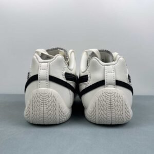 PUMA Speedcat PRM x ROSÉ - Image 2
