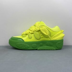 PUMA BROWN - Image 2
