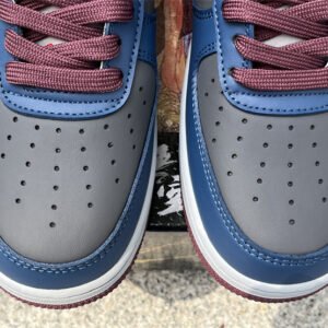 Nike Air Force 1 - Image 5