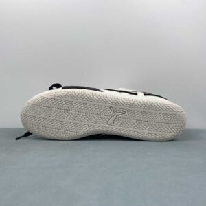 PUMA Speedcat PRM x ROSÉ - Image 4