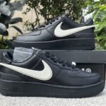 Nike Air Force 1 LOW x AMBUSH