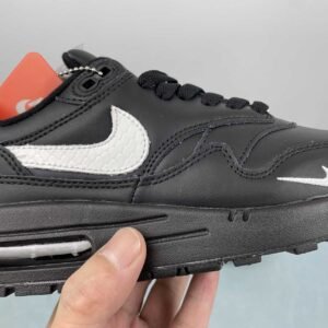 Nike Air Maxf1 - Image 4