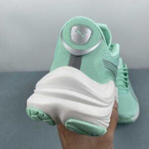 PUMA MagMax Nitro™ - Image 8
