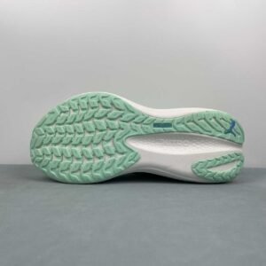 PUMA MagMax Nitro™ - Image 7