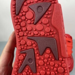 PUMA BROWN - Image 8