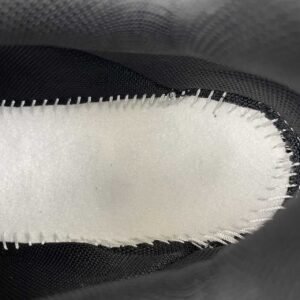 PUMA STRUCTURE CAT RACER - Image 4