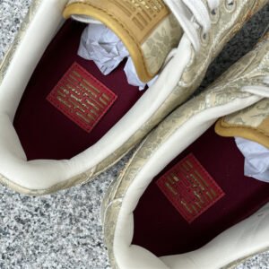 Nike Air Force 1 Low “XIXI” - Image 9