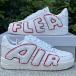 Nike Air Force 1 x Cactus Plant Flea Market SUP