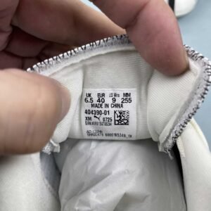 PUMA Speedcat PRM x ROSÉ - Image 10