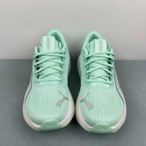 PUMA MagMax Nitro™ - Image 11