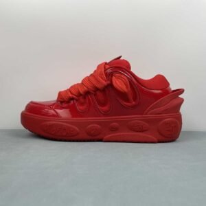 PUMA BROWN - Image 5
