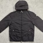 Moncler Windbreaker