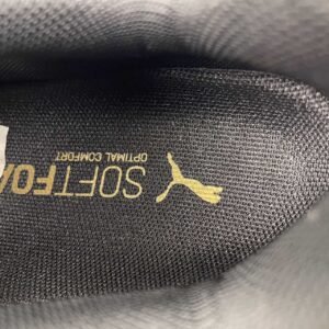 PUMA STRUCTURE CAT RACER - Image 13