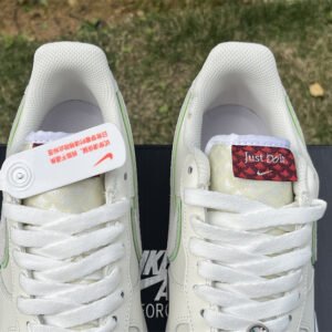 Nike Air Force 1 Low - Image 11