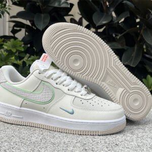 Nike Air Force 1 Low - Image 12