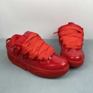 PUMA BROWN - Image 9