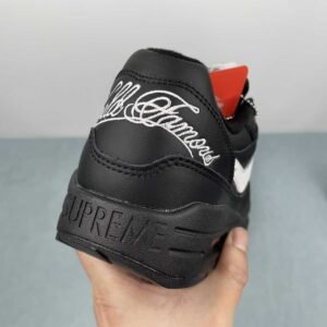 Nike Air Maxf1 - Image 10