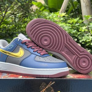 Nike Air Force 1 - Image 13