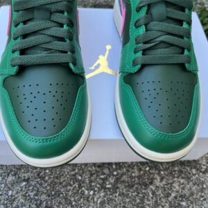 Jordan Air Jordan 1 - Image 14