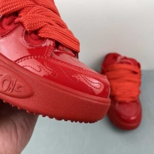 PUMA BROWN - Image 10